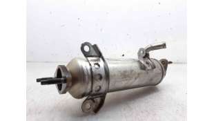 ENFRIADOR VALVULA EGR CHEVROLET EPICA (2007-) 2.0 D 150CV 1991CC - L.7029302 / 96817829