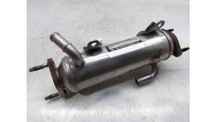 ENFRIADOR VALVULA EGR CHEVROLET EPICA (2007-) 2.0 D 150CV 1991CC - L.7029302 / 96817829 2