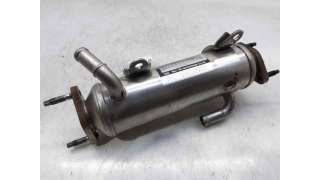 ENFRIADOR VALVULA EGR CHEVROLET EPICA (2007-) 2.0 D 150CV 1991CC - L.7029302 / 96817829