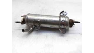 ENFRIADOR VALVULA EGR CHEVROLET EPICA (2007-) 2.0 D 150CV 1991CC - L.7029302 / 96817829