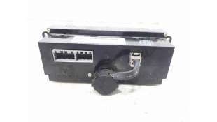 MANDO CLIMATIZADOR CHEVROLET EPICA (2007-) 2.0 D 150CV 1991CC - L.7029310 / 95967302 2