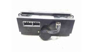 MANDO CLIMATIZADOR CHEVROLET EPICA (2007-) 2.0 D 150CV 1991CC - L.7029310 / 95967302