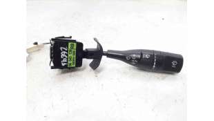 MANDO LIMPIA CHEVROLET EPICA (2007-) 2.0 D 150CV 1991CC - L.7029312 / 96645139R