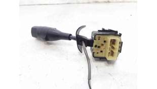 MANDO LIMPIA CHEVROLET EPICA (2007-) 2.0 D 150CV 1991CC - L.7029312 / 96645139R 2