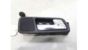 MANETA INTERIOR TRASERA DERECHA CHEVROLET EPICA (2007-) 2.0 D 150CV 1991CC - L.7029317 / SWV200412