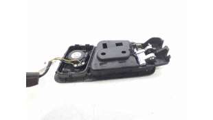 MANETA INTERIOR TRASERA DERECHA CHEVROLET EPICA (2007-) 2.0 D 150CV 1991CC - L.7029317 / SWV200412 2