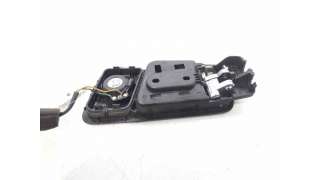 MANETA INTERIOR TRASERA DERECHA CHEVROLET EPICA (2007-) 2.0 D 150CV 1991CC - L.7029317 / SWV200412