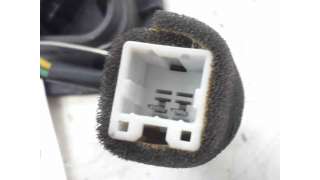 MANETA INTERIOR TRASERA DERECHA CHEVROLET EPICA (2007-) 2.0 D 150CV 1991CC - L.7029317 / SWV200412