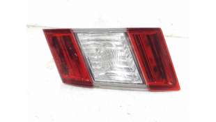 PILOTO TRASERO DERECHO INTERIOR CHEVROLET EPICA (2007-) 2.0 D 150CV 1991CC - L.7029332 / 96851766