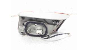 PILOTO TRASERO DERECHO INTERIOR CHEVROLET EPICA (2007-) 2.0 D 150CV 1991CC - L.7029332 / 96851766 2