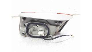 PILOTO TRASERO DERECHO INTERIOR CHEVROLET EPICA (2007-) 2.0 D 150CV 1991CC - L.7029332 / 96851766