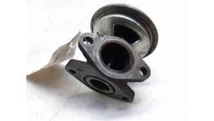 VALVULA EGR CHEVROLET EPICA (2007-) 2.0 D 150CV 1991CC - L.7029353 / 9J22