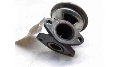 VALVULA EGR CHEVROLET EPICA (2007-) 2.0 D 150CV 1991CC - L.7029353 / 9J22