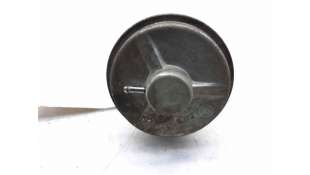 VALVULA EGR CHEVROLET EPICA (2007-) 2.0 D 150CV 1991CC - L.7029353 / 9J22 2