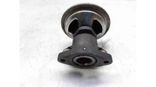 VALVULA EGR CHEVROLET EPICA (2007-) 2.0 D 150CV 1991CC - L.7029353 / 9J22