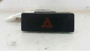 WARNING CHEVROLET EPICA (2007-) 2.0 D 150CV 1991CC - L.7029359 / 864W01404