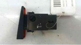 WARNING CHEVROLET EPICA (2007-) 2.0 D 150CV 1991CC - L.7029359 / 864W01404 2