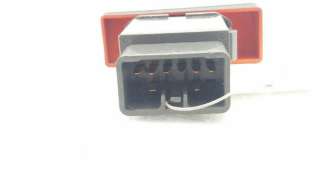 WARNING CHEVROLET EPICA (2007-) 2.0 D 150CV 1991CC - L.7029359 / 864W01404