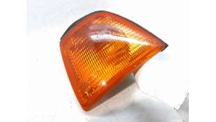 PILOTO DELANTERO DERECHO AUDI 80 (1986-1990) 1.8 75CV 1781CC - L.7029451 / 893953049