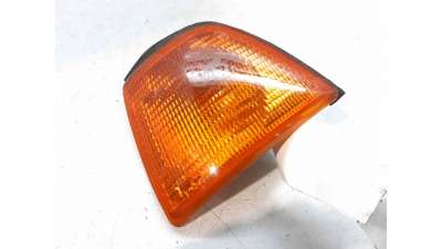PILOTO DELANTERO DERECHO AUDI 80 (1986-1990) 1.8 75CV 1781CC - L.7029451 / 893953049