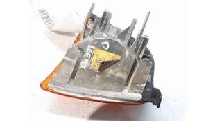 PILOTO DELANTERO DERECHO AUDI 80 (1986-1990) 1.8 75CV 1781CC - L.7029451 / 893953049 2