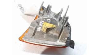 PILOTO DELANTERO DERECHO AUDI 80 (1986-1990) 1.8 75CV 1781CC - L.7029451 / 893953049