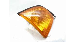 PILOTO DELANTERO IZQUIERDO AUDI 80 (1986-1990) 1.8 75CV 1781CC - L.7029452 / 084411505R