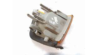 PILOTO DELANTERO IZQUIERDO AUDI 80 (1986-1990) 1.8 75CV 1781CC - L.7029452 / 084411505R 2