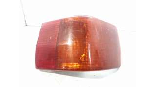 PILOTO TRASERO DERECHO AUDI 80 (1986-1990) 1.8 75CV 1781CC - L.7029456 / 893945096B