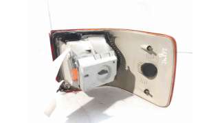 PILOTO TRASERO DERECHO AUDI 80 (1986-1990) 1.8 75CV 1781CC - L.7029456 / 893945096B