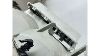 PILOTO TRASERO DERECHO AUDI 80 (1986-1990) 1.8 75CV 1781CC - L.7029456 / 893945096B