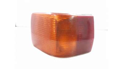PILOTO TRASERO IZQUIERDO AUDI 80 (1986-1990) 1.8 75CV 1781CC - L.7029457 / 893945095