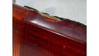 PILOTO TRASERO IZQUIERDO AUDI 80 (1986-1990) 1.8 75CV 1781CC - L.7029457 / 893945095