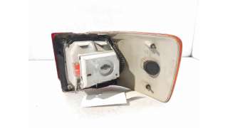 PILOTO TRASERO IZQUIERDO AUDI 80 (1986-1990) 1.8 75CV 1781CC - L.7029457 / 893945095