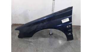 ALETA DELANTERA IZQUIERDA PEUGEOT 406 (1998-2001) 2.0 HDI 110 109CV 1997CC - L.7029505 / 7840J8