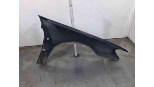 ALETA DELANTERA IZQUIERDA PEUGEOT 406 (1998-2001) 2.0 HDI 110 109CV 1997CC - L.7029505 / 7840J8 2