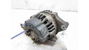 ALTERNADOR OPEL VECTRA B FASTBACK (1995-2002) 1.6 I 16V (F68) 101CV 1598CC - L.7029703 / CGB13479