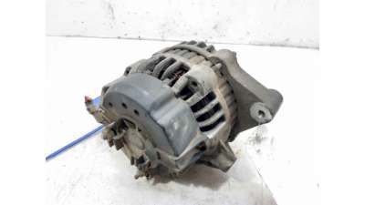 ALTERNADOR OPEL VECTRA B FASTBACK (1995-2002) 1.6 I 16V (F68) 101CV 1598CC - L.7029703 / CGB13479