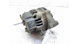 ALTERNADOR OPEL VECTRA B FASTBACK (1995-2002) 1.6 I 16V (F68) 101CV 1598CC - L.7029703 / CGB13479 2