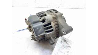 ALTERNADOR OPEL VECTRA B FASTBACK (1995-2002) 1.6 I 16V (F68) 101CV 1598CC - L.7029703 / CGB13479