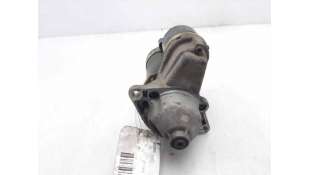 MOTOR ARRANQUE OPEL VECTRA B FASTBACK (1995-2002) 1.6 I 16V (F68) 101CV 1598CC - L.7029747 / 90341777