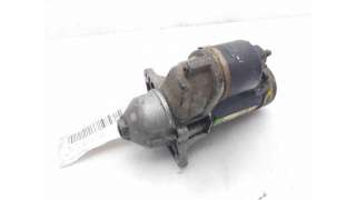 MOTOR ARRANQUE OPEL VECTRA B FASTBACK (1995-2002) 1.6 I 16V (F68) 101CV 1598CC - L.7029747 / 90341777