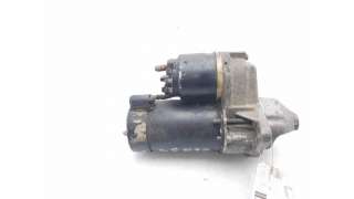 MOTOR ARRANQUE OPEL VECTRA B FASTBACK (1995-2002) 1.6 I 16V (F68) 101CV 1598CC - L.7029747 / 90341777