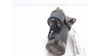 MOTOR ARRANQUE OPEL VECTRA B FASTBACK (1995-2002) 1.6 I 16V (F68) 101CV 1598CC - L.7029747 / 90341777