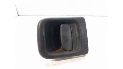 MANETA EXTERIOR DELANTERA IZQUIERDA RENAULT MASTER II FURGÓN (1998-) - L.7029824 / 7700352488