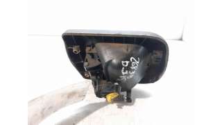 MANETA EXTERIOR DELANTERA IZQUIERDA RENAULT MASTER II FURGÓN (1998-) - L.7029824 / 7700352488