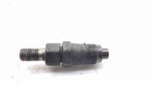 INYECTOR NISSAN NAVARA (1997-) - L.7029963 / 0050T