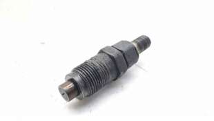 INYECTOR NISSAN NAVARA (1997-) - L.7029963 / 0050T 2