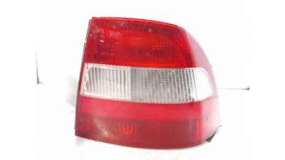 PILOTO TRASERO DERECHO OPEL VECTRA B FASTBACK (1995-2002) 1.6 I 16V (F68) 101CV 1598CC - L.7030130 / 90568049