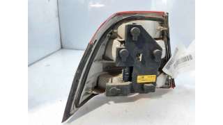 PILOTO TRASERO DERECHO OPEL VECTRA B FASTBACK (1995-2002) 1.6 I 16V (F68) 101CV 1598CC - L.7030130 / 90568049